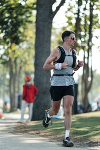 BIB: 
                            <button type="button" onclick="openModal(27345403)" class="btn btn-primary btn-sm float-right btn-popup" data-toggle="modal" data-target=".modal-high-quality">
                        <i class="fas fa-shopping-cart"></i> Add to Cart
                    </button>
                                            <button type="button" onclick="isThisMe(27345403, true)" class="btn btn-success btn-sm float-right btn-popup btn-isme hidden" data-toggle="tooltip" data-placement="bottom" title="นี่คือรูปของคุณใช่ไหม คลิกที่นี่เพื่อเอาเข้าอัลบั้ม">
                        <i class="fas fa-plus"></i> Add to album
                    </button>
                    <button type="button" onclick="isThisMe(27345403, false)" class="btn btn-warning btn-sm float-right btn-popup btn-isnotme hidden">
                        <i class="fas fa-ban"></i> Remove from album
                    </button>